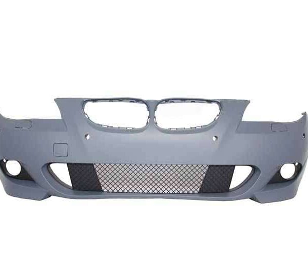 b2b body kit suitable for bmw 5 series e60 5998985 6053966.jpg