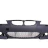 b2b body kit suitable for bmw 5 series e60 5999554 6061848.jpg