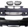 b2b body kit suitable for bmw 5 series e60 5999554 6093458.jpg