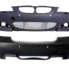 b2b body kit suitable for bmw 5 series e60 5999556 6061869.jpg