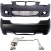 b2b body kit suitable for bmw 5 series e60 5999570 6061964.jpg
