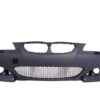 b2b body kit suitable for bmw 5 series e60 5999570 6061965.jpg