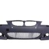 b2b body kit suitable for bmw 5 series e60 5999571 6061979.jpg