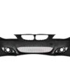 b2b body kit suitable for bmw 5 series e60 5999571 6061980.jpg