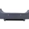b2b body kit suitable for bmw 5 series f10 sedan 5999128 6056415.jpg