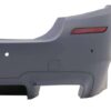 b2b body kit suitable for bmw 5 series f10 sedan 5999128 6056416.jpg