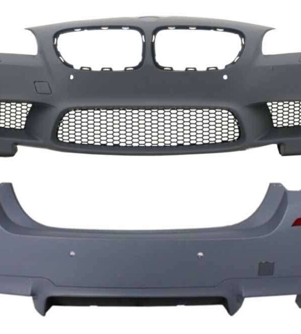 b2b body kit suitable for bmw 5 series f10 5993946 6034677.jpg