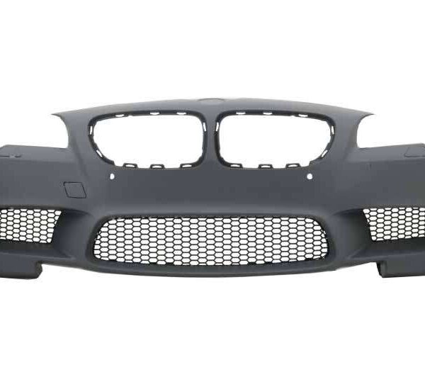 b2b body kit suitable for bmw 5 series f10 5993946 6034678.jpg