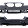b2b body kit suitable for bmw 5 series f10 6001787 6098398.jpg