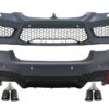 b2b body kit suitable for bmw 5 series g30 5999876 6065699.jpg