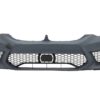 b2b body kit suitable for bmw 5 series g30 6000953 6086195.jpg