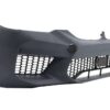 b2b body kit suitable for bmw 5 series g30 6000953 6086196.jpg