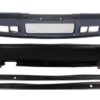 b2b body kit suitable for bmw e36 3 series 4982810 6096591.jpg