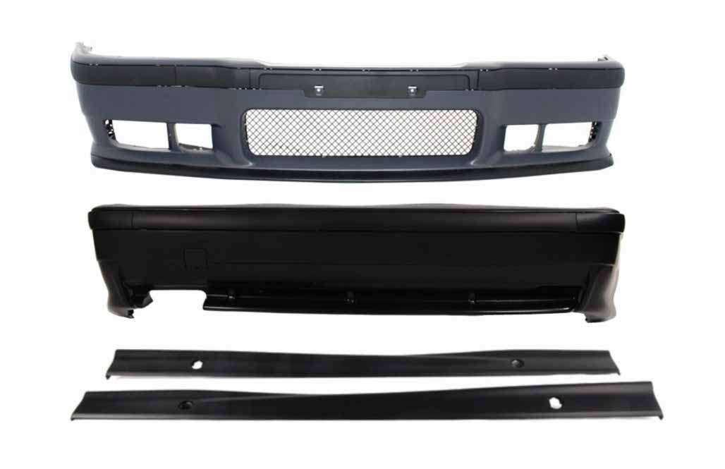 b2b body kit suitable for bmw e36 3 series 4982810 6096591.jpg