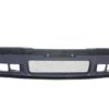 b2b body kit suitable for bmw e36 3 series 4982810 6096592.jpg