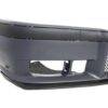 b2b body kit suitable for bmw e36 3 series 4982810 6096593.jpg