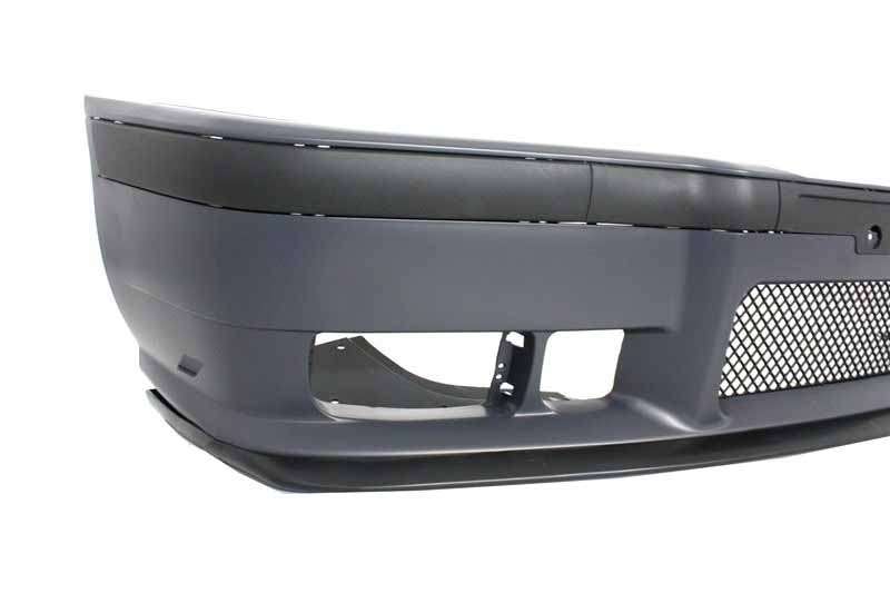 b2b body kit suitable for bmw e36 3 series 4982810 6096593.jpg