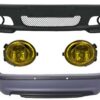 b2b body kit suitable for bmw e46 sedan 1998 2004 5996554 6038190.jpg