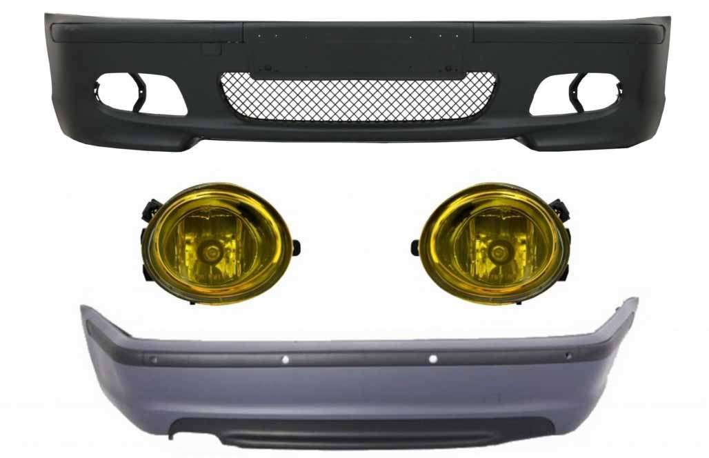 b2b body kit suitable for bmw e46 sedan 1998 2004 5996554 6038190.jpg