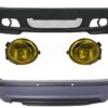 b2b body kit suitable for bmw e46 sedan 1998 2004 5996563 6038350.jpg