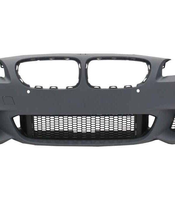 b2b body kit suitable for bmw f10 5 series 4979732 6016042.jpg