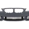 b2b body kit suitable for bmw f10 5 series 6001115 6084682.jpg