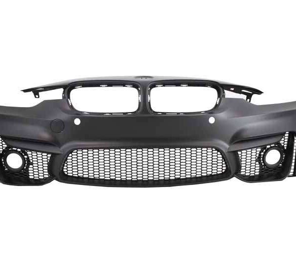 b2b body kit suitable for bmw f30 2011 2019 evo ii 5991806 6024452.jpg