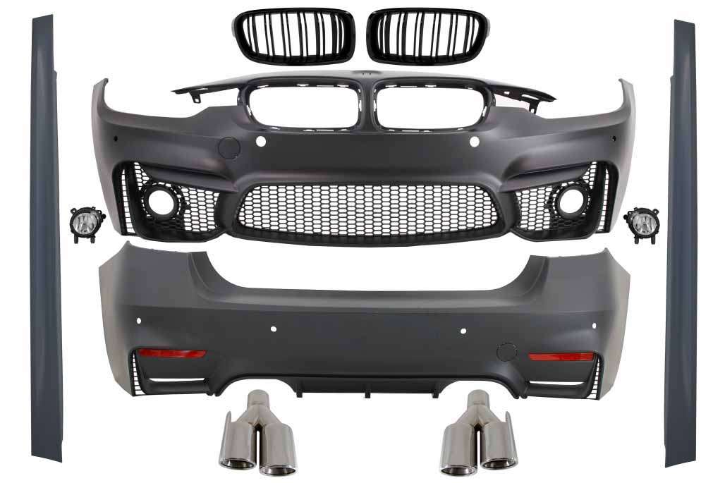 b2b body kit suitable for bmw f30 2011 2019 evo ii 5997078 6044285.jpg