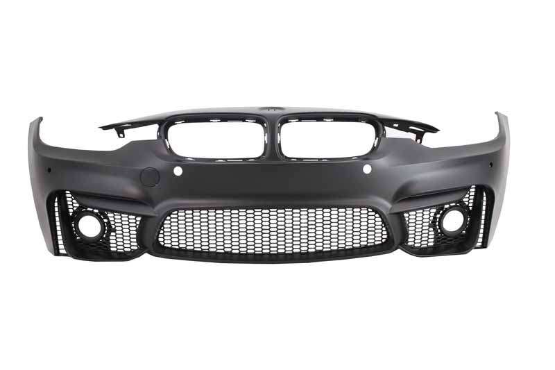 b2b body kit suitable for bmw f30 2011 2019 evo ii 5997078 6044286.jpg
