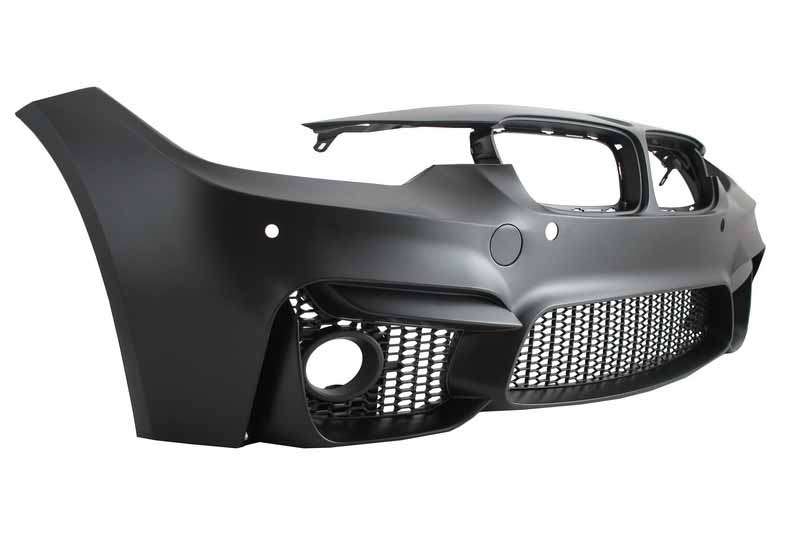 b2b body kit suitable for bmw f30 2011 2019 evo ii 5997078 6044287.jpg