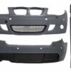 b2b body kit suitable for bmw series 1 e81 e87 4979305 5991261.jpg