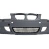 b2b body kit suitable for bmw series 1 e81 e87 4979305 5991262.jpg