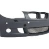 b2b body kit suitable for bmw series 1 e81 e87 4979305 5991264.jpg