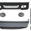 b2b body kit suitable for bmw3 series e46 4979629 6054793.jpg