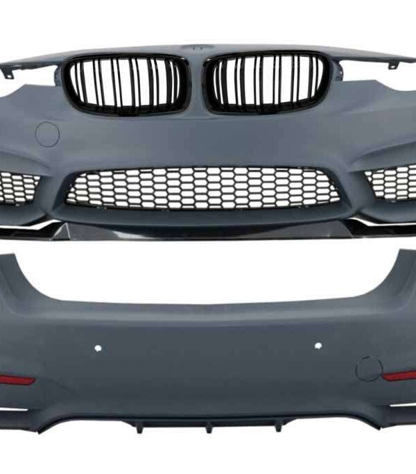 b2b body kit with central grilles kidney double 6000632 6077554.jpg