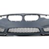 b2b body kit with central grilles kidney double 6000632 6077555.jpg