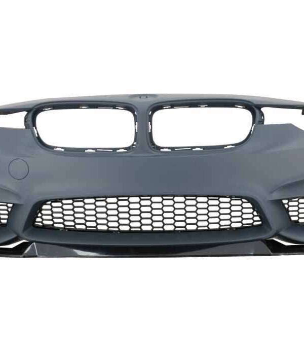 b2b body kit with central grilles kidney double 6000632 6077555.jpg