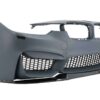 b2b body kit with central grilles kidney double 6000632 6077556.jpg