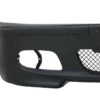 b2b body kit with chrome fog lights suitable for bmw 5992721 6028493.jpg