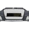 b2b body kit with diffuser exhaust tips suitable 5997421 6047797.jpg