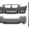 b2b body kit with double outlet diffuser suitable for 5986214 6016091.jpg