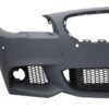 b2b body kit with double outlet diffuser suitable for 5986214 6016098.jpg