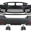 b2b body kit with dual twin exhaust muffler tips 5999370 6059537.jpg