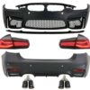 b2b body kit with dual twin exhaust muffler tips 5999803 6065112.jpg
