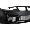 b2b body kit with dual twin exhaust muffler tips 5999803 6065114.jpg
