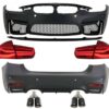 b2b body kit with dual twin exhaust muffler tips 5999805 6065156.jpg
