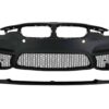 b2b body kit with dual twin exhaust muffler tips 5999805 6065157.jpg