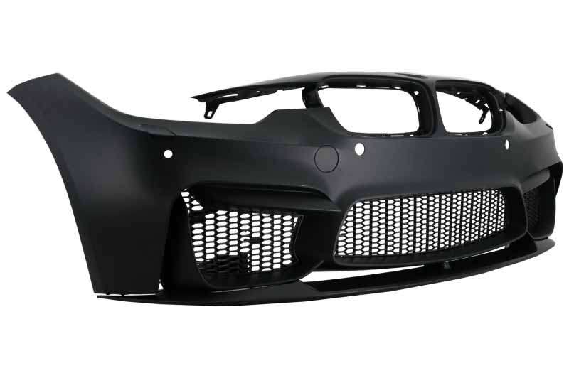 b2b body kit with dual twin exhaust muffler tips 5999805 6065158.jpg