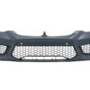b2b body kit with exhaust muffler tips chrome 6000262 6071807.jpg