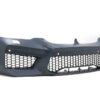 b2b body kit with exhaust muffler tips chrome 6000262 6071808.jpg
